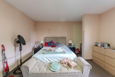 Apartamento à venda com 40m², 1 quarto e 1 vagaQuarto