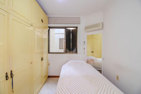 Apartamento à venda com 40m², 1 quarto e sem vaga Apartamento à venda com 40m², 1 quarto e sem vagaQuarto