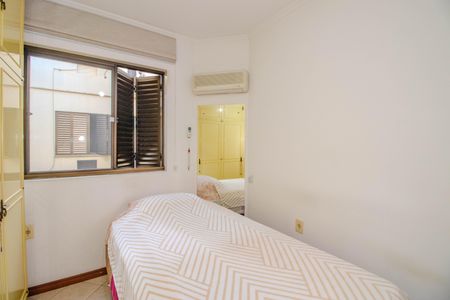Apartamento à venda com 40m², 1 quarto e sem vaga Apartamento à venda com 40m², 1 quarto e sem vagaQuarto