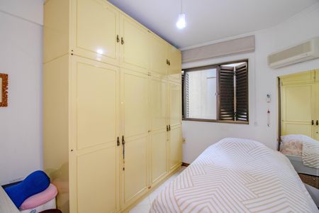 Apartamento à venda com 40m², 1 quarto e sem vaga Apartamento à venda com 40m², 1 quarto e sem vagaQuarto