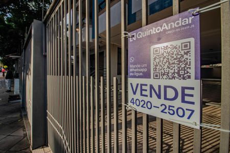 Apartamento à venda com 40m², 1 quarto e sem vaga Apartamento à venda com 40m², 1 quarto e sem vagaPlaquinha