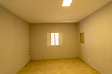 Casa para alugar com 36m², 1 quarto e sem vagaQuarto