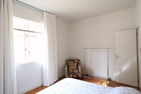 Apartamento à venda com 74m², 3 quartos e 1 vagaQuarto 1