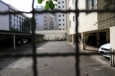 Apartamento à venda com 74m², 3 quartos e 1 vagaGaragem