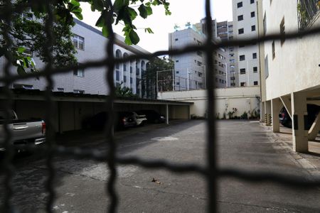 Apartamento à venda com 74m², 3 quartos e 1 vagaGaragem