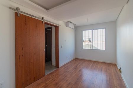 Apartamento à venda com 131m², 3 quartos e 1 vagaQuarto 1