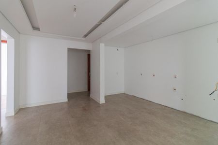 Apartamento à venda com 131m², 3 quartos e 1 vagaCozinha