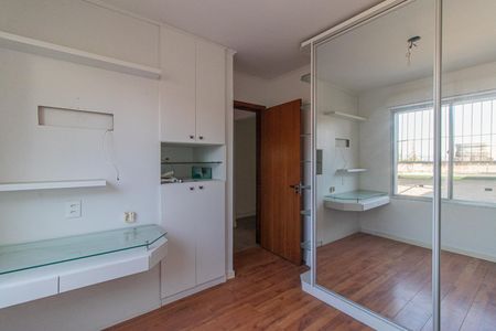 Apartamento à venda com 131m², 3 quartos e 1 vagaQuarto 2