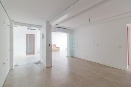 Apartamento à venda com 131m², 3 quartos e 1 vagaCozinha