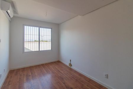 Apartamento à venda com 131m², 3 quartos e 1 vagaQuarto 1