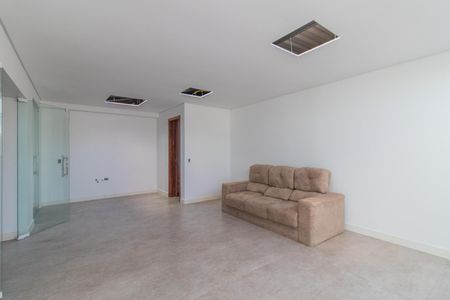 Apartamento à venda com 131m², 3 quartos e 1 vagaSala