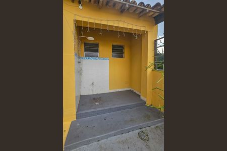 Apartamento para alugar com 64m², 2 quartos e 1 vaga Apartamento para alugar com 64m², 2 quartos e 1 vagaÁrea de Lazer