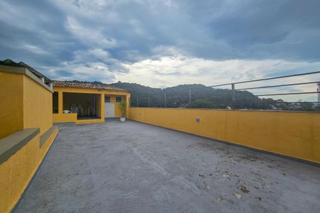 Apartamento para alugar com 64m², 2 quartos e 1 vaga Apartamento para alugar com 64m², 2 quartos e 1 vagaÁrea de Lazer