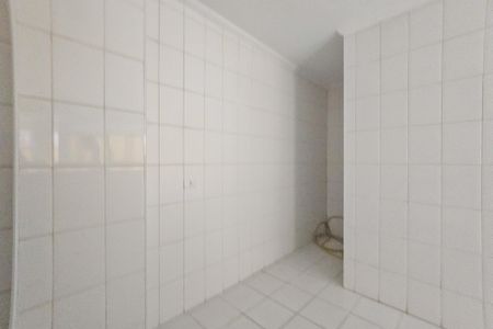 Apartamento para alugar com 64m², 2 quartos e 1 vaga Apartamento para alugar com 64m², 2 quartos e 1 vagaCozinha