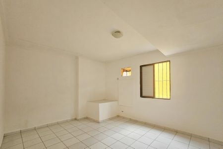 Apartamento para alugar com 64m², 2 quartos e 1 vaga Apartamento para alugar com 64m², 2 quartos e 1 vagaQuarto 1