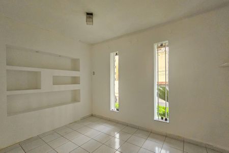 Apartamento para alugar com 64m², 2 quartos e 1 vaga Apartamento para alugar com 64m², 2 quartos e 1 vagaQuarto 2