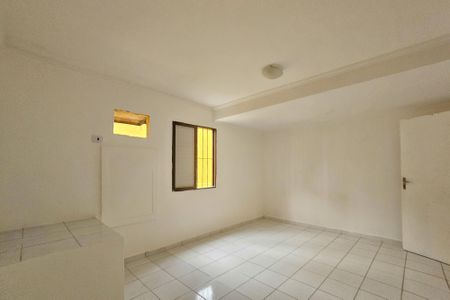 Apartamento para alugar com 64m², 2 quartos e 1 vaga Apartamento para alugar com 64m², 2 quartos e 1 vagaQuarto 1
