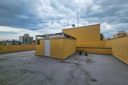 Apartamento para alugar com 64m², 2 quartos e 1 vaga Apartamento para alugar com 64m², 2 quartos e 1 vagaÁrea de Lazer