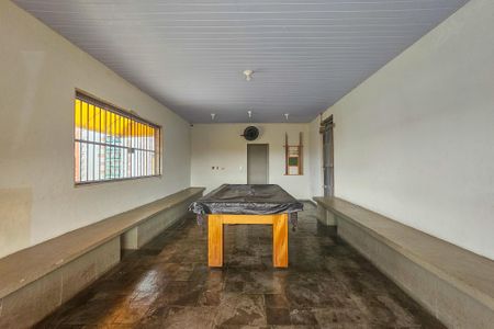 Apartamento para alugar com 64m², 2 quartos e 1 vaga Apartamento para alugar com 64m², 2 quartos e 1 vagaÁrea de Lazer
