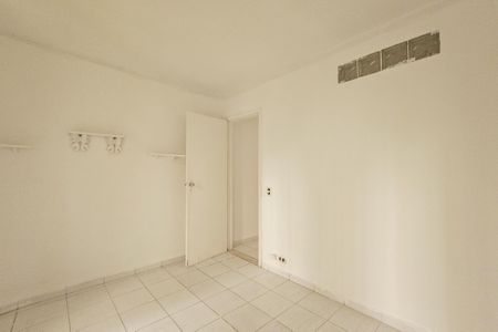 Apartamento para alugar com 64m², 2 quartos e 1 vaga Apartamento para alugar com 64m², 2 quartos e 1 vagaQuarto 2