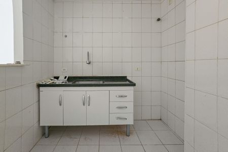 Apartamento para alugar com 64m², 2 quartos e 1 vaga Apartamento para alugar com 64m², 2 quartos e 1 vagaCozinha