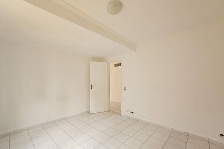 Apartamento para alugar com 64m², 2 quartos e 1 vaga Apartamento para alugar com 64m², 2 quartos e 1 vagaQuarto 1