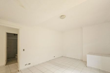 Apartamento para alugar com 64m², 2 quartos e 1 vaga Apartamento para alugar com 64m², 2 quartos e 1 vagaQuarto 1