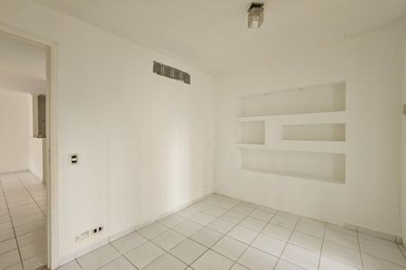 Apartamento para alugar com 64m², 2 quartos e 1 vaga Apartamento para alugar com 64m², 2 quartos e 1 vagaQuarto 2
