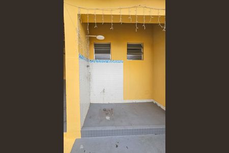 Apartamento para alugar com 64m², 2 quartos e 1 vaga Apartamento para alugar com 64m², 2 quartos e 1 vagaÁrea de Lazer