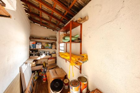 Casa à venda com 250m², 3 quartos e 2 vagas Casa à venda com 250m², 3 quartos e 2 vagasQuarto de Serviço