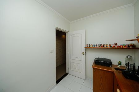 Casa à venda com 250m², 3 quartos e 2 vagas Casa à venda com 250m², 3 quartos e 2 vagasQuarto 1