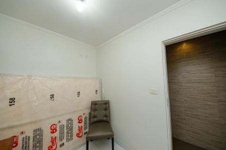 Casa à venda com 250m², 3 quartos e 2 vagas Casa à venda com 250m², 3 quartos e 2 vagasQuarto 1
