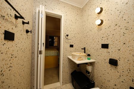 Casa à venda com 250m², 3 quartos e 2 vagas Casa à venda com 250m², 3 quartos e 2 vagasBanheiro Suíte 1