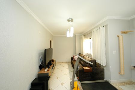 Casa à venda com 250m², 3 quartos e 2 vagas Casa à venda com 250m², 3 quartos e 2 vagasSala 2