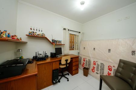 Casa à venda com 250m², 3 quartos e 2 vagas Casa à venda com 250m², 3 quartos e 2 vagasQuarto 1