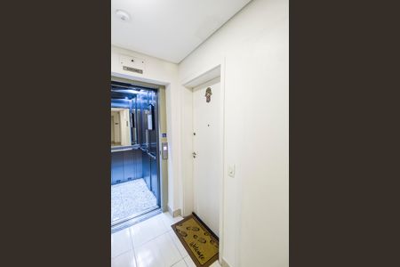 Apartamento à venda com 60m², 1 quarto e 1 vaga Apartamento à venda com 60m², 1 quarto e 1 vagaÁrea comum