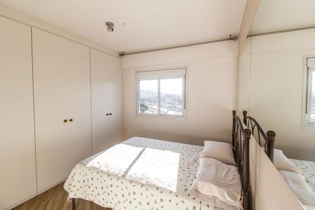 Apartamento à venda com 60m², 1 quarto e 1 vaga Apartamento à venda com 60m², 1 quarto e 1 vagaSuíte