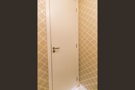 Apartamento à venda com 60m², 1 quarto e 1 vaga Apartamento à venda com 60m², 1 quarto e 1 vagaLavabo