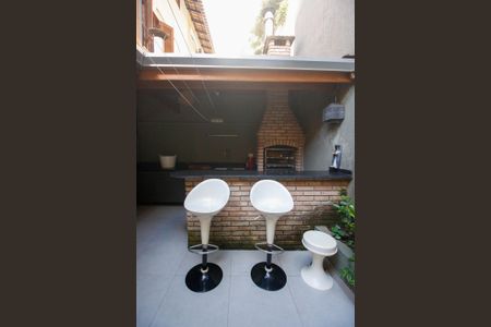 Casa à venda com 300m², 3 quartos e 2 vagasEspaço Gourmet