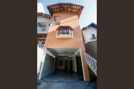 Casa à venda com 300m², 3 quartos e 2 vagasGaragem