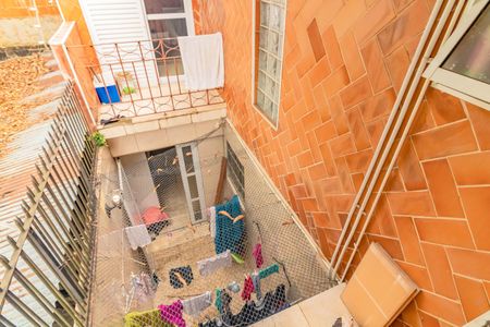 Casa à venda com 230m², 3 quartos e 2 vagas Casa à venda com 230m², 3 quartos e 2 vagasVista da Suíte 1