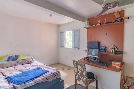 Casa à venda com 230m², 3 quartos e 2 vagas Casa à venda com 230m², 3 quartos e 2 vagasSuíte 1