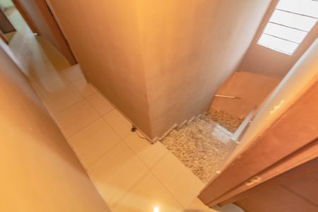 Casa à venda com 230m², 3 quartos e 2 vagas Casa à venda com 230m², 3 quartos e 2 vagasLavabo