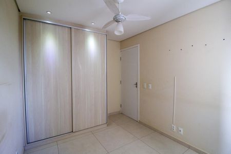 Apartamento para alugar com 46m², 2 quartos e 2 vagasQuarto 2