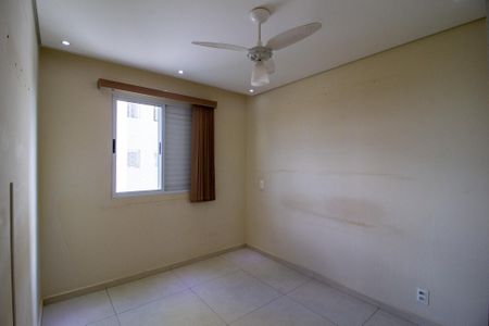 Apartamento para alugar com 46m², 2 quartos e 2 vagasQuarto 2