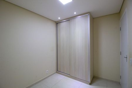 Apartamento para alugar com 46m², 2 quartos e 2 vagasQuarto 1