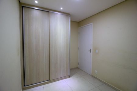 Apartamento para alugar com 46m², 2 quartos e 2 vagasQuarto 1