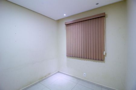 Apartamento para alugar com 46m², 2 quartos e 2 vagasQuarto 1