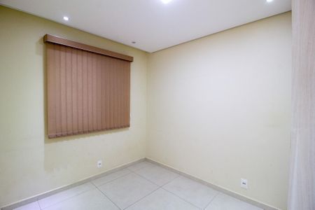 Apartamento para alugar com 46m², 2 quartos e 2 vagasQuarto 1