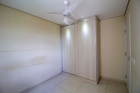 Apartamento para alugar com 46m², 2 quartos e 2 vagasQuarto 2